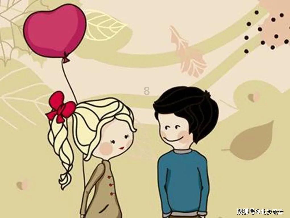 早晚锻炼的人数都很多,锻炼究竟哪个时间段才最健康?—专注于分享和讨论的红迪网社区