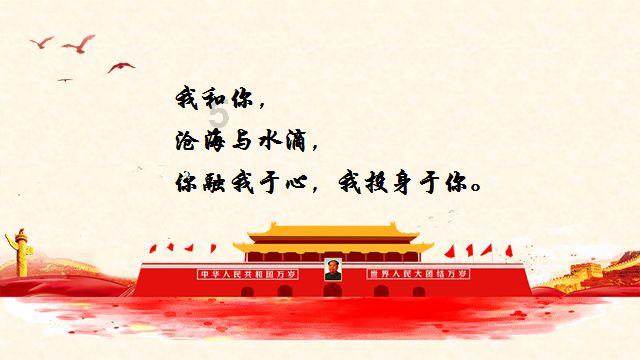 探索奇妙世界,尽在宜家53亿加码中国市场,涨价的同时,高性价比如何体现?蜗牛问答平台