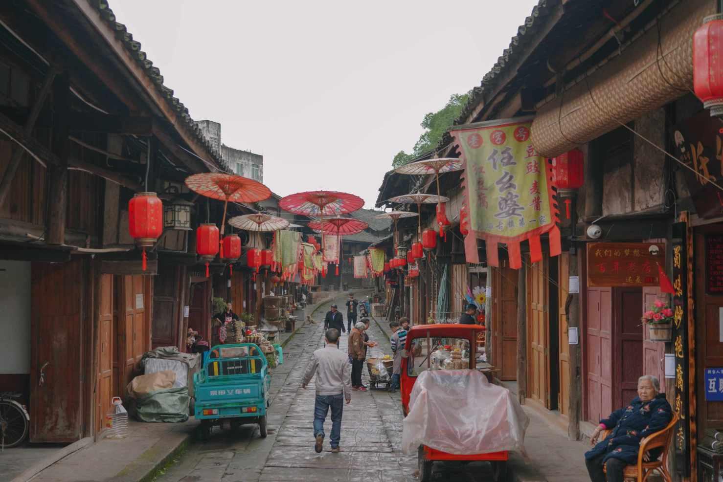 学习强国一天中分段打的累计积分吗?-绝对靠谱的有问必答平台
